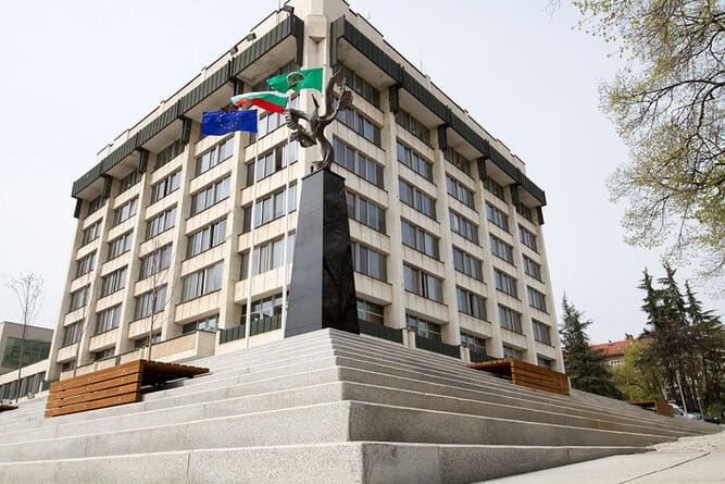 14 административни нарушения и 469 наложени санкции глоба с фиш