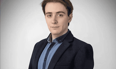 Само преди месец в разгара на кризата с боклука в