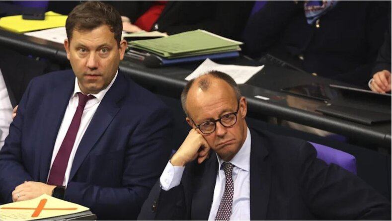 70 са недоволни от работата на коалициятаСпоред проучване на INSA