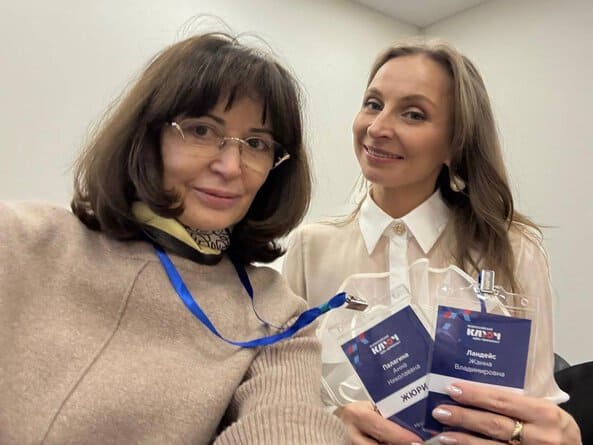 Почивните дни отново са за слабаците а представителите на МИМОП