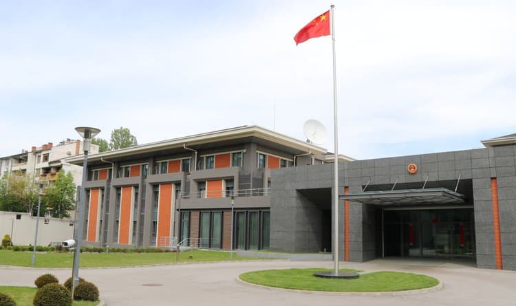 Известие относно освобождаването от изискването за снемане на пръстови отпечатъци