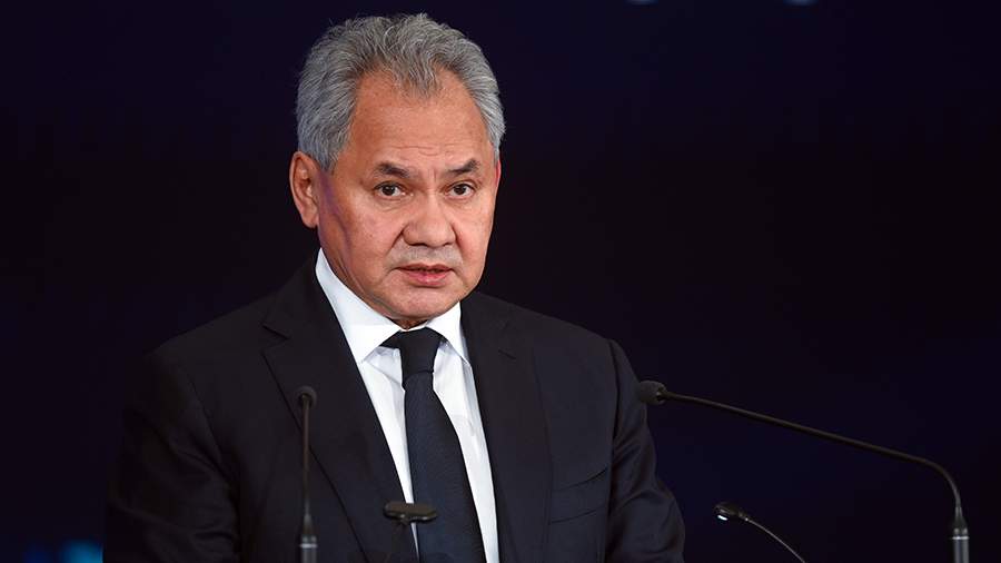 До изтичането на споразумението за стратегическите настъпателни оръжия СНО между