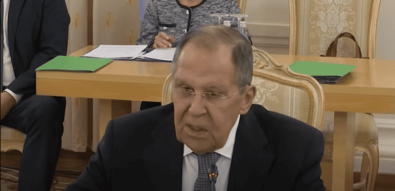 Днешното заседание е посветено на арктическото измерение на междурегионалното сътрудничество