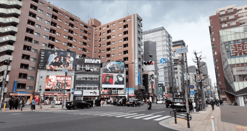 Погрешните забележки направени от японския премиер Санае Такаичи относно китайския