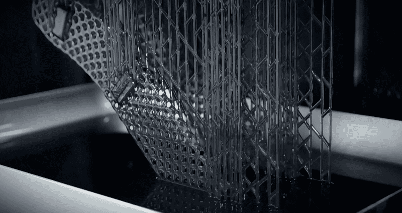 От предмети от ежедневието до изкуствени мускули от влакнест тип