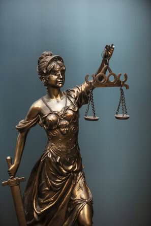 Мащабна акция за пресичане на незаконната дейност на организирана престъпна