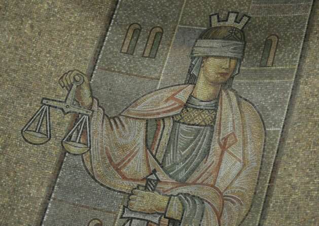 Окръжна прокуратура Ловеч след преценка на законовите предпоставки ще внесе