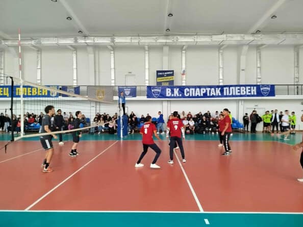  Общо 1 306 50 лв бяха събрани по време на