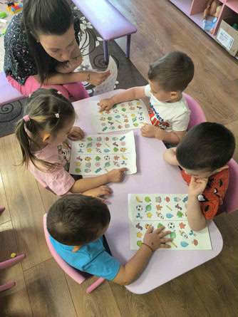 Община Русе получи национално признание след като две нейни инициативи