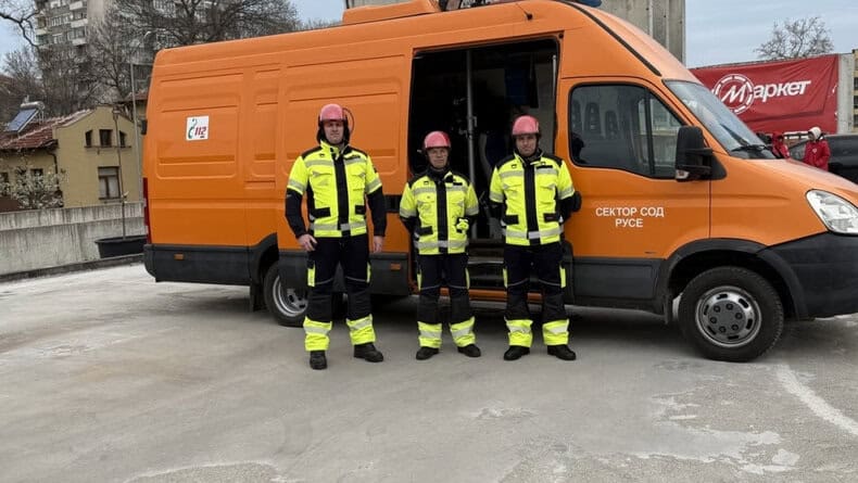 На 5 декември отбелязваме Международния ден на доброволеца – дата