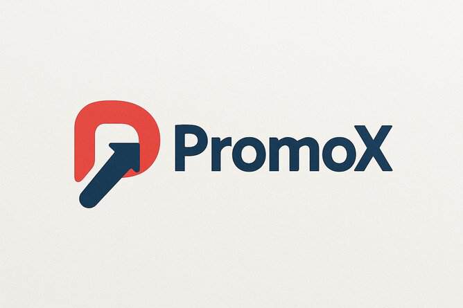 ОБЯВА ЗА РАБОТА ПРОМОУТЪРИ 5–15 евро час бонуси Гъвкав график