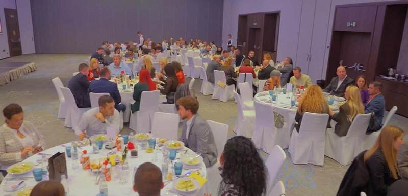 Събитието на 16 декември насочи вниманието към китайската традиция на