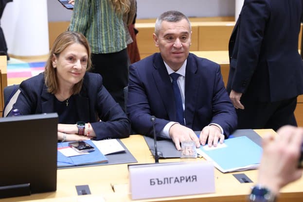 Само силна и адекватно финансирана Обща селскостопанска политика ОСП може